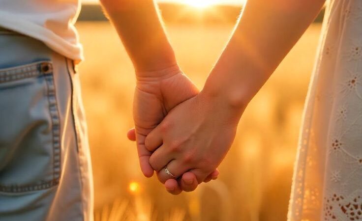 Healthy Boundaries: The Key to Stronger Relationships