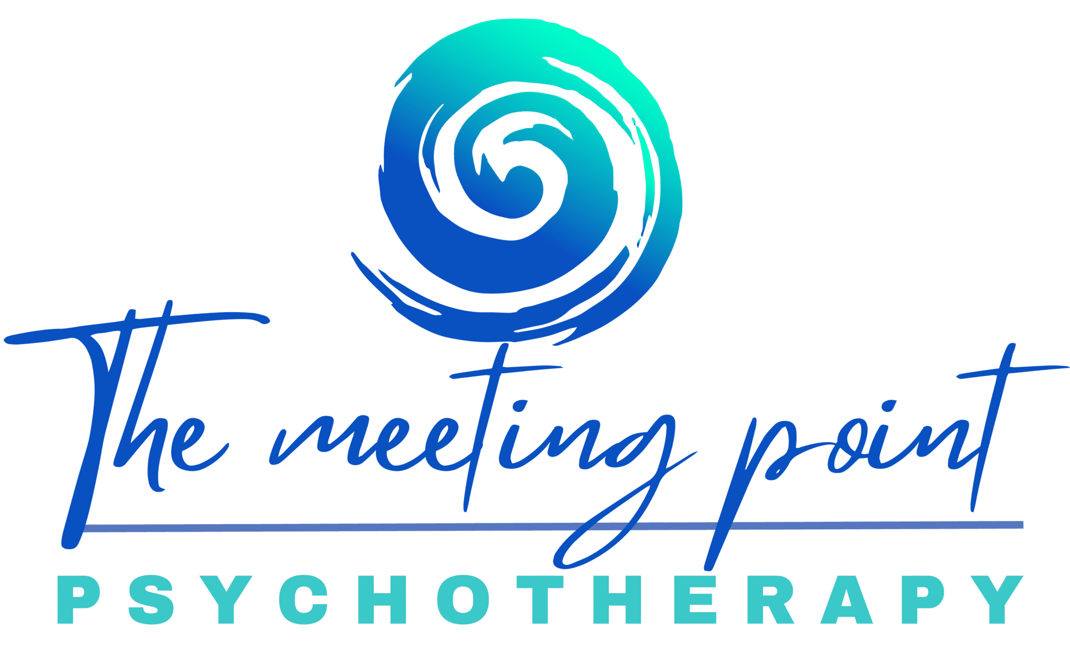 meetingpoint